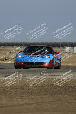 media/Oct-18-2025-Speed Ventures (Sat) [[8b3b7cf525]]/Green/Session 1 (Sweeper)/